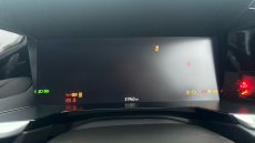 Vauxhall Grandland 1.2 Turbo Ultimate 5dr Auto Petrol Hatchback